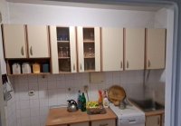 Nekretnina: Stari Košutnjak – Pere Velimirovića 71kvm ID#24269