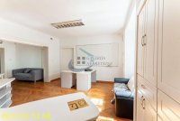 Nekretnina: Stari grad, Dom Omladine - Makedonska