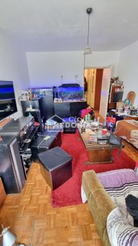 Nekretnina: Zemun, Karlovačka, 1.0, retko u ponudi ID#9334