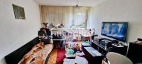 Nekretnina: Zemun, Karlovačka, 1.0, retko u ponudi ID#9334