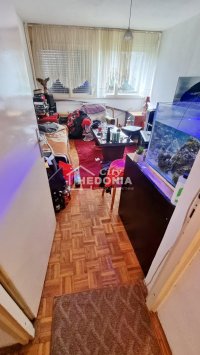 Nekretnina: Zemun, Karlovačka, 1.0, retko u ponudi ID#9334