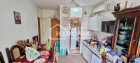Nekretnina: Zemun, Karlovačka, 1.0, retko u ponudi ID#9334