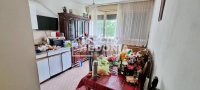 Nekretnina: Zemun, Karlovačka, 1.0, retko u ponudi ID#9334