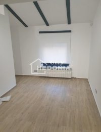 Nekretnina: Botanička bašta, Carigradska, kuća, 3.0, renovirana, dvorište ID#9333