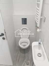 Nekretnina: Botanička bašta, Carigradska, kuća, 3.0, renovirana, dvorište ID#9333
