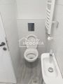 Botanička bašta, Carigradska, kuća, 3.0, renovirana, dvorište ID#9333