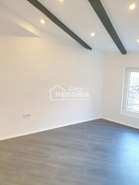 Nekretnina: Botanička bašta, Carigradska, 3.0, nov, renoviran, retko u ponudi ID#9332