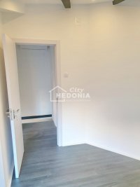 Nekretnina: Botanička bašta, Carigradska, 3.0, nov, renoviran, retko u ponudi ID#9332