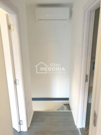 Nekretnina: Botanička bašta, Carigradska, 3.0, nov, renoviran, retko u ponudi ID#9332