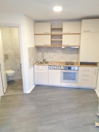Nekretnina: Botanička bašta, Carigradska, 3.0, nov, renoviran, retko u ponudi ID#9332