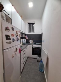 Nekretnina: Mirijevo, Gvozdenog puka, 30m2 ID#51813