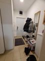 Mirijevo, Gvozdenog puka, 30m2 ID#51813