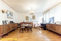 Nekretnina: Vračar, Krunski venac - Smiljanićeva 64m2