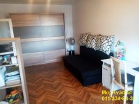 Nekretnina: Palilula, centar - Cvijićeva, 47m2