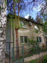 Nekretnina: Surčin-Kuća Pr+2,180m2 ID#3058