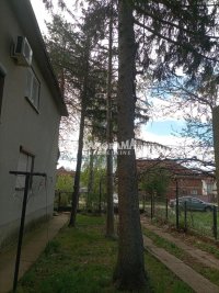 Nekretnina: Surčin-Kuća Pr+2,180m2 ID#3058