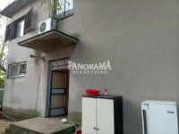 Nekretnina: Surčin-Kuća Pr+2,180m2 ID#3058