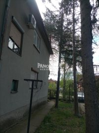 Nekretnina: Surčin-Kuća Pr+2,180m2 ID#3058