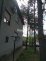 Surčin-Kuća Pr+2,180m2 ID#3058
