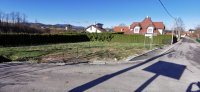 Nekretnina: Na prodaju zemljište na Zlatiboru, naselje Potoci, 842m2