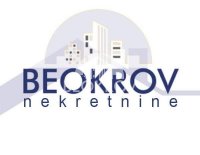 Nekretnina: Kod Cvetkove pijace, 120000 Eur ID#1187