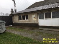 Nekretnina: Pećinci, Kupinovo - Žike Maričića, 1700m2