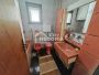Sremčica, spratna 6.0 kuća, plac 5,63 ara ID#9339