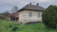 Nekretnina: Seosko domaćinstvo u Koraćici, Mladenovac ID#3124
