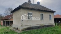 Nekretnina: Seosko domaćinstvo u Koraćici, Mladenovac ID#3124