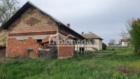 Nekretnina: Seosko domaćinstvo u Koraćici, Mladenovac ID#3124