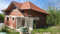 Nekretnina: Kuća u Babama, Sopot, Kosmaj ID#3024