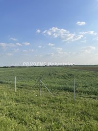 Nekretnina: Parcela 58 ari, odlična investicija