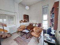 Nekretnina: Blok 23, Sava Centar, 3.0, panoramski pogled ID#9343