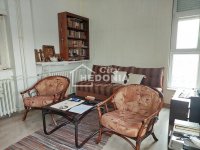 Nekretnina: Blok 23, Sava Centar, 3.0, panoramski pogled ID#9343
