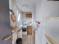 Nekretnina: Blok 23, Sava Centar, 3.0, panoramski pogled ID#9343