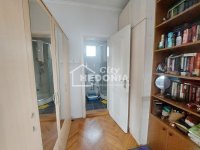 Nekretnina: Blok 23, Sava Centar, 3.0, panoramski pogled ID#9343