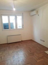 Nekretnina: Krfska 42kvm ID#24392
