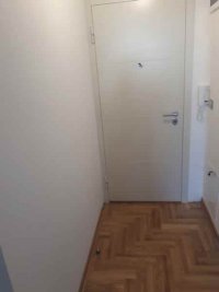 Nekretnina: Krfska 42kvm ID#24392