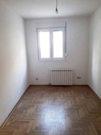 Nekretnina: Krfska 42kvm ID#24392