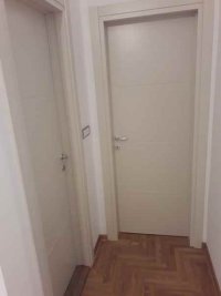 Nekretnina: Krfska 42kvm ID#24392