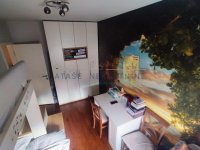 Nekretnina: Lekino brdo, Garibaldijeva, 104m2 ID#54469