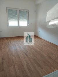 Nekretnina: Nov 2.5 stan, 60m2, Čalije