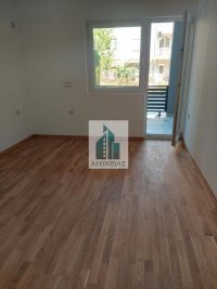 Nekretnina: Nov 2.5 stan, 60m2, Čalije