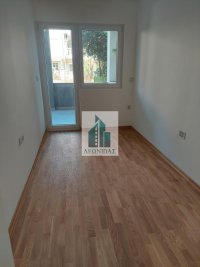 Nekretnina: Nov 2.5 stan, 60m2, Čalije