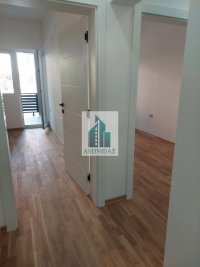 Nekretnina: Nov 2.5 stan, 60m2, Čalije