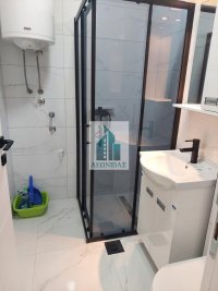 Nekretnina: Nov 2.5 stan, 60m2, Čalije