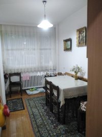 Nekretnina: Konjarnik, Ustanička, 62m2+4m2 ID#1662