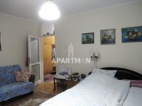 Nekretnina: Konjarnik, Ustanička, 62m2+4m2 ID#1662