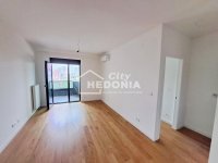 Nekretnina: Voždovac, Park Vila Residence, 1.5, nov, lux, useljiv ID#9347