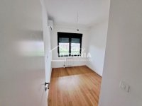 Nekretnina: Voždovac, Park Vila Residence, 1.5, nov, lux, useljiv ID#9347